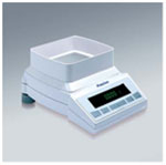 Series 320 XB Basic Analytical and Precision